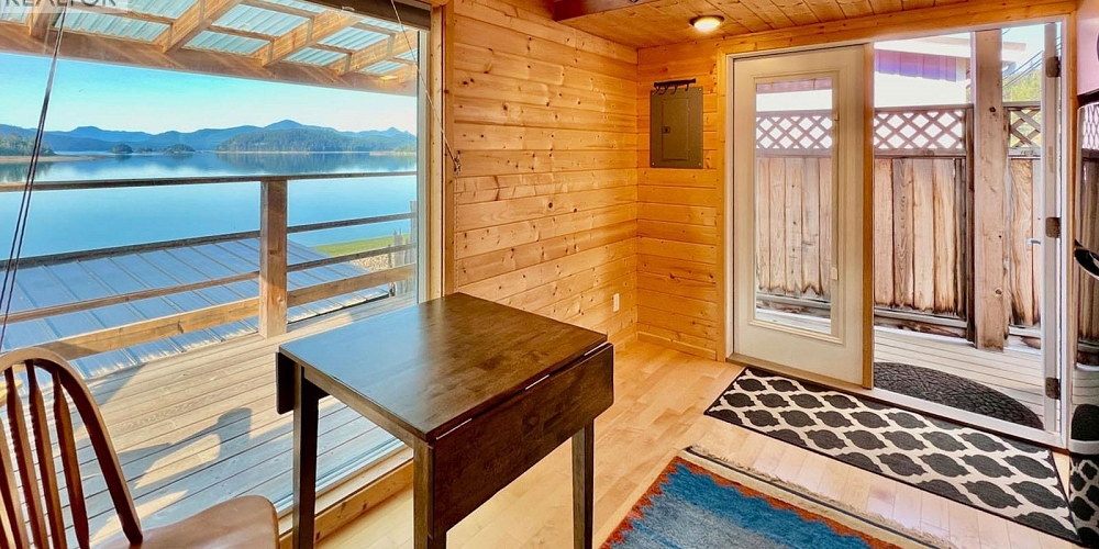 3506 OCEANVIEW DRIVE Daajing Giids City Photo 36 3506 OCEANVIEW DRIVE Daajing Giids City Photo 36